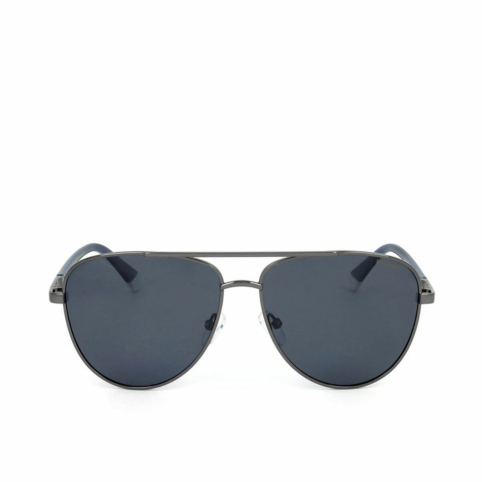 V5HAC8348C95D654C29DAC01D5ADC33CA1DR5629030P4