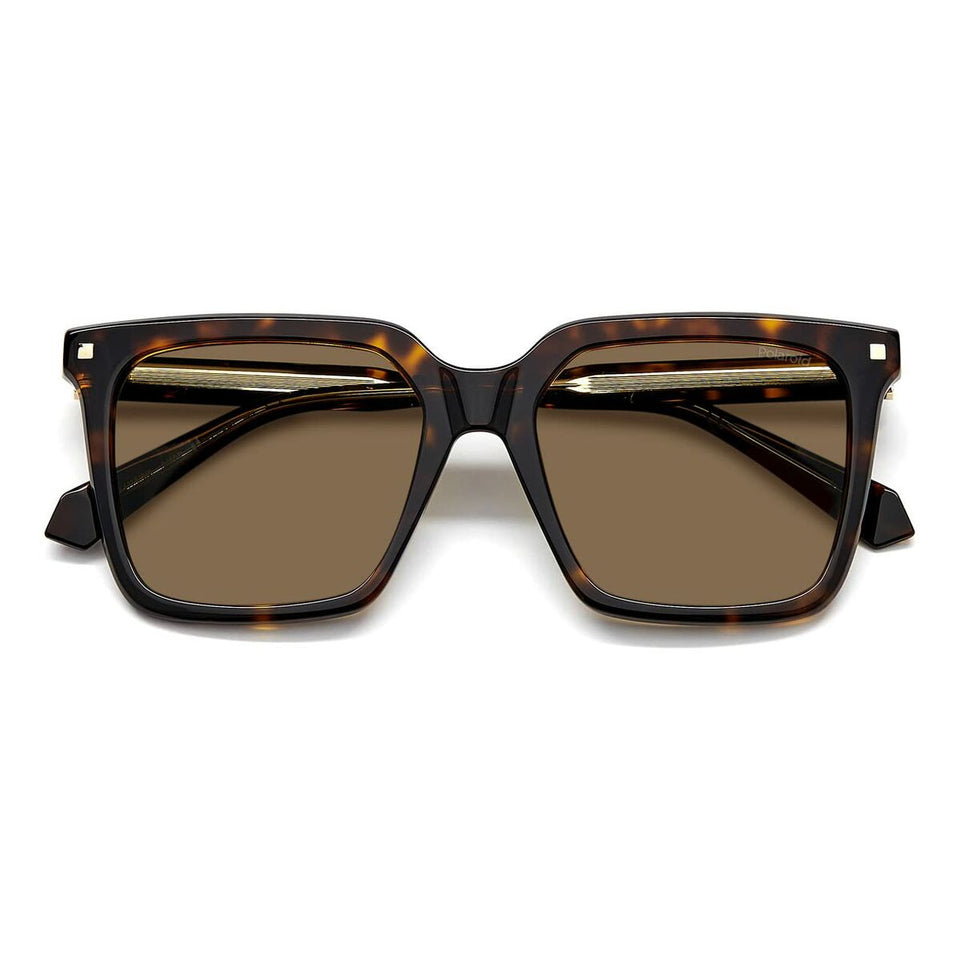 V5H0C194CE3BACFBB63193126413BBB7116R4922110P4