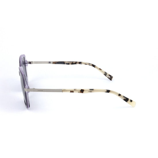 V3H9FF3C6012DE74008634FEFB3EDEE3CDER5485606P3