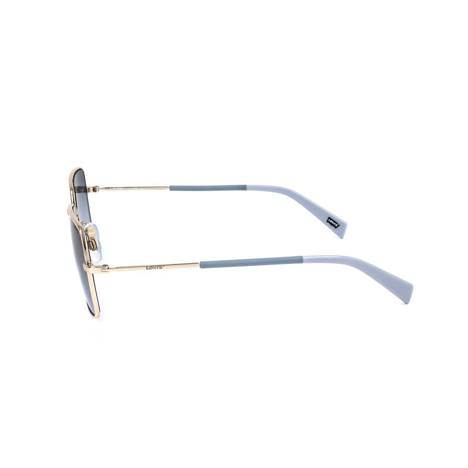 V5H4BC362A83C7DB622917708D1163B5616R5485709P3