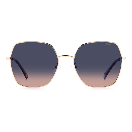 V6H26AB0667C2C7DE34049F7C12A919E331R3612868P2