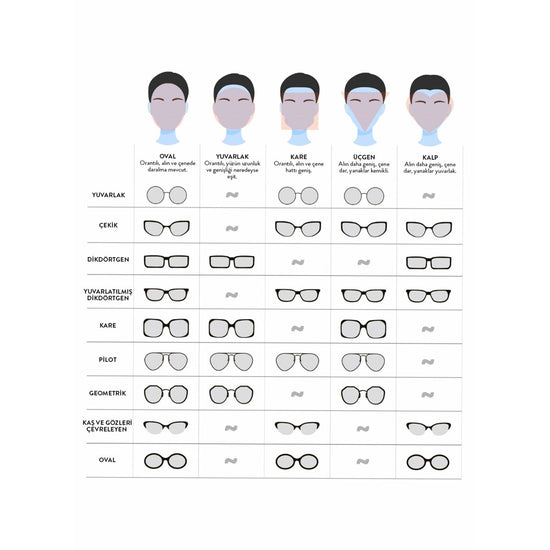 V3H8AB59B27978B42AC5B522370D459C5C1R7142958P9