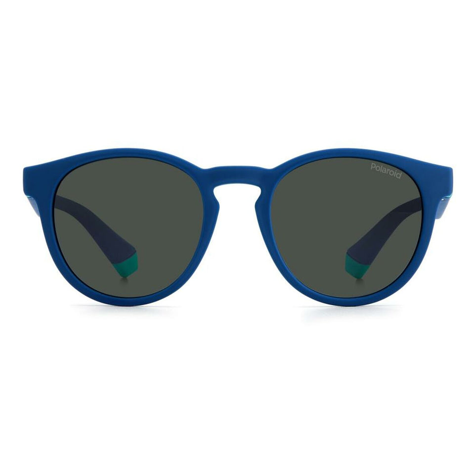 V3HEBFA8B2045DF28CAE1A910A9528714E4R7142961P10