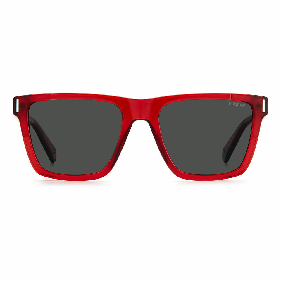 V4H5FD1F106D4567481A8836F257A131E40R5629011P2