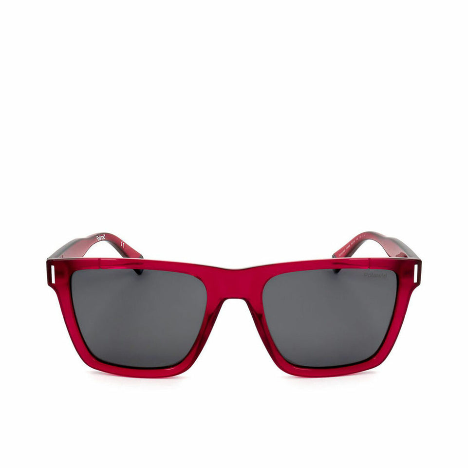 V4HB4AA86649D33E448399A2E0FCE905134R5629013P4