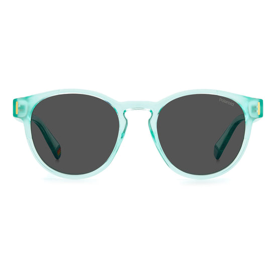 V7H91DFBA7C696345291DD9E17CC69942D7R3564119P2