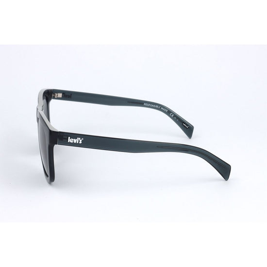 V3HECC777F0D4B7EB65A97B62B3284C7365R5486890P3