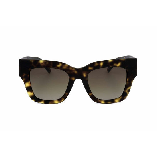 V3H940398E82180DE9B51F0CA62E5CD9927R6420409P2