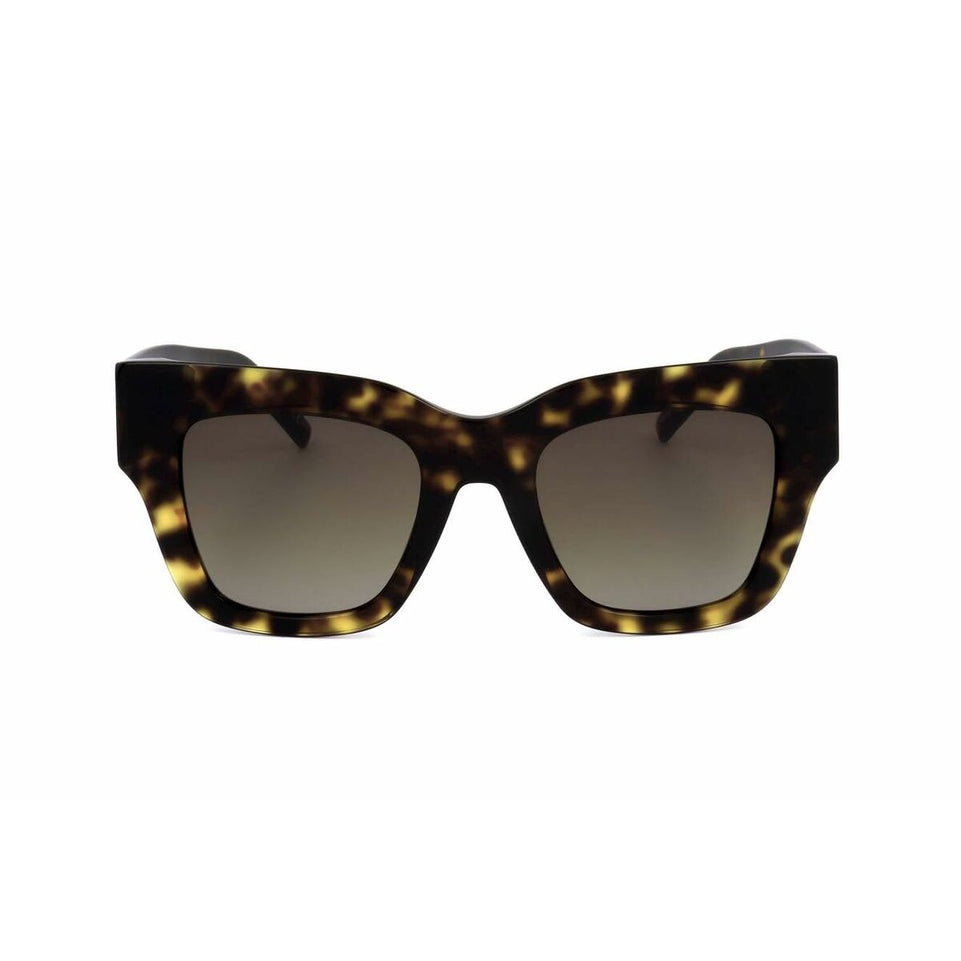 V3H940398E82180DE9B51F0CA62E5CD9927R6420409P2