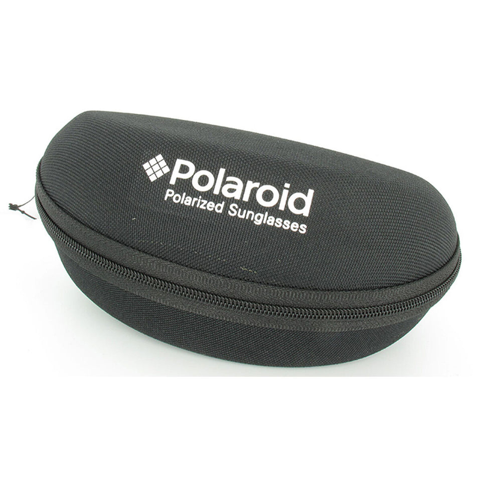 V5H17FDAE110F5F36076C9F39428726DB98R5629085P6