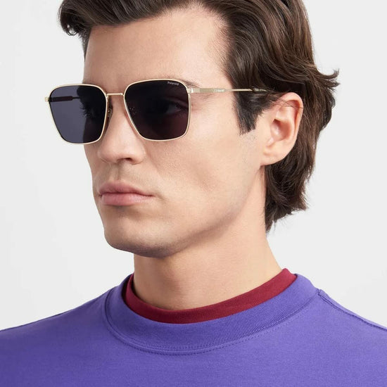 V4HFD734226F415510674F7427D835EE69AR4397732P4