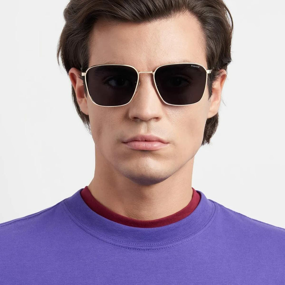 V4H41F83E2A5618AA54BBFDC81E7A81B29BR4397733P5