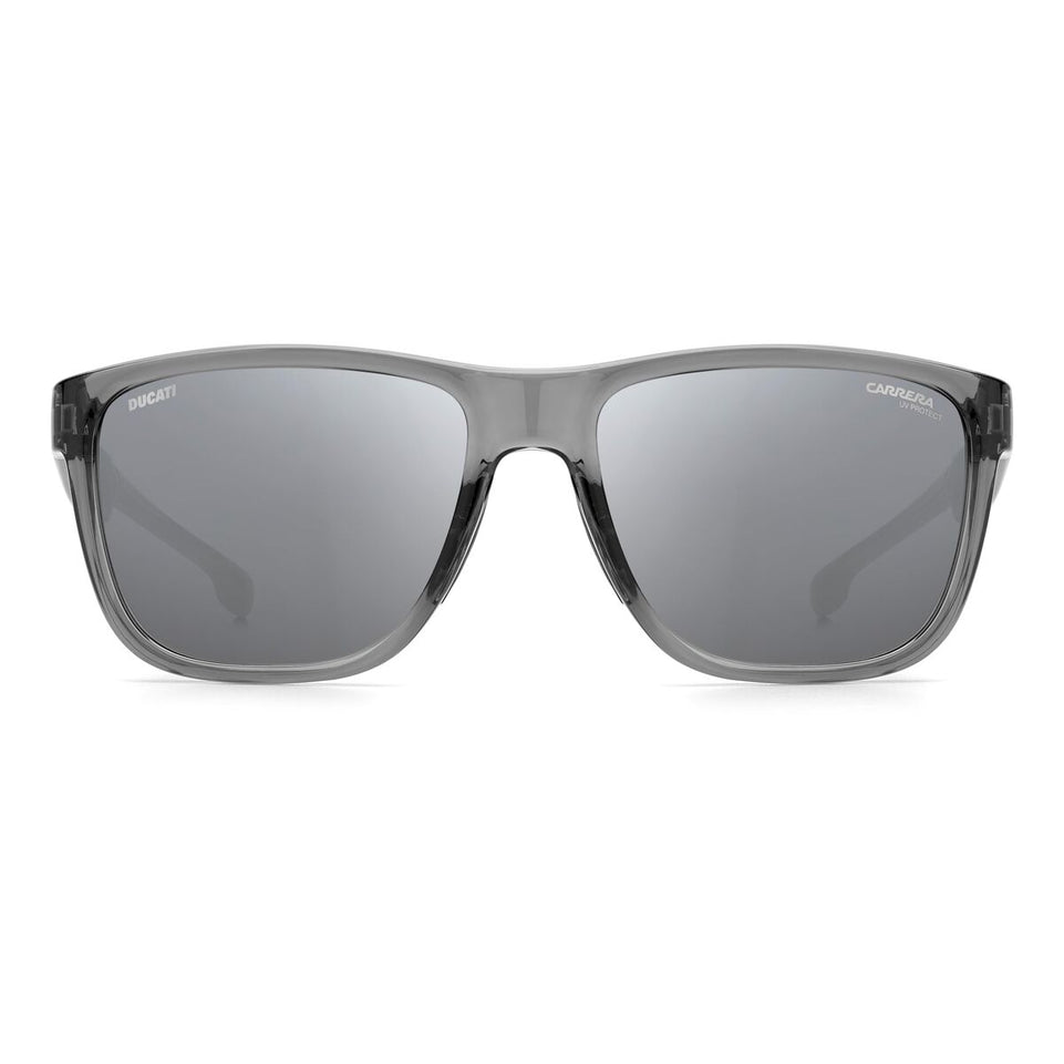 V4HFACA05B0E169AA617B7298CBA3CD48ADR7396318P2