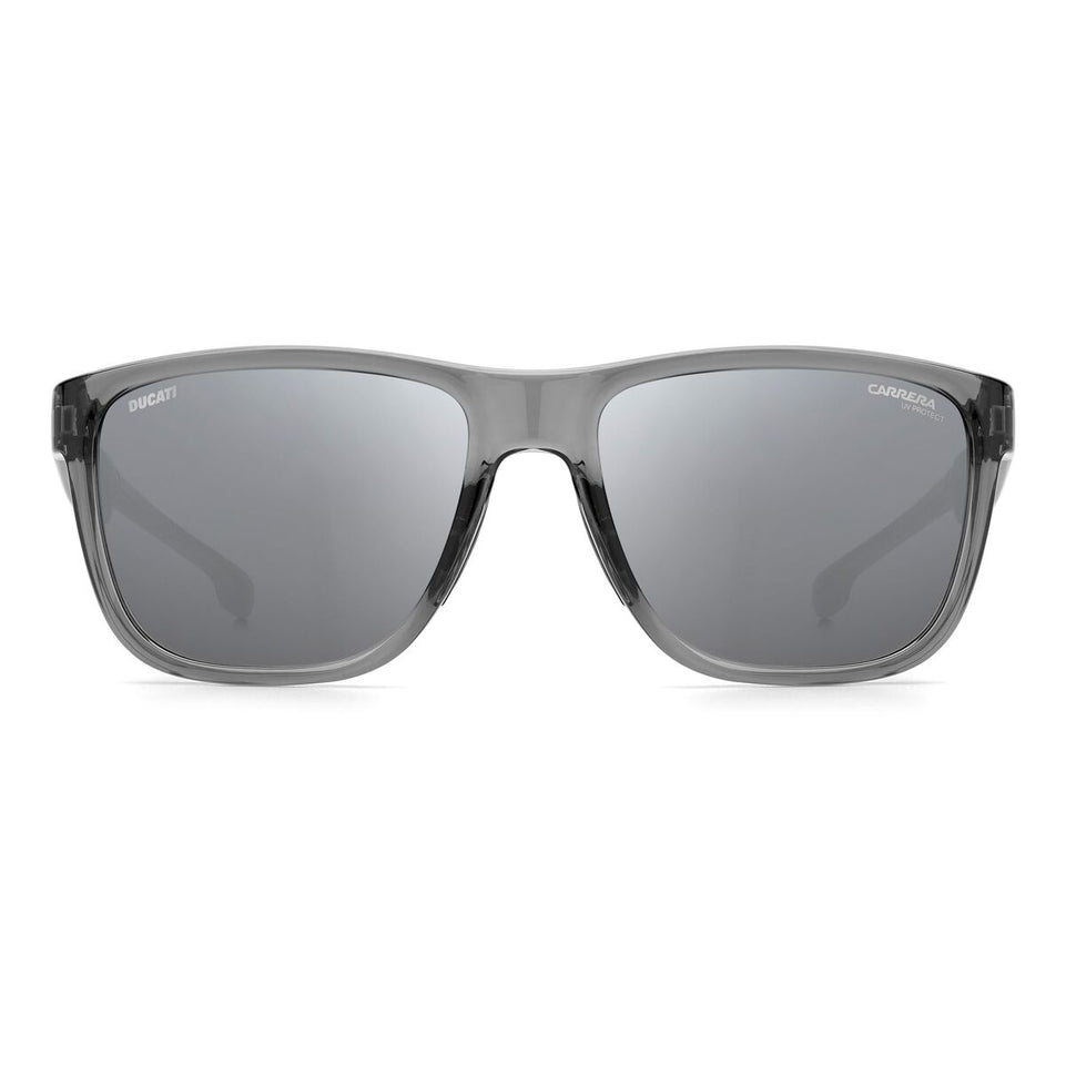 V4H27CDEAF58A61B35C789210D0B50CC936R7396322P4