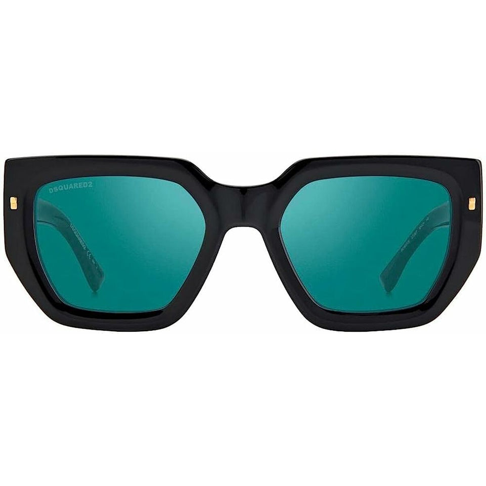 V8H6D8475AB13A795B8A5EFE8DD8EDA2347R3614917P2