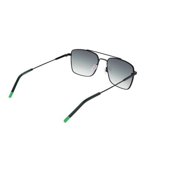 V3H3CF13BB7F729EB45AFD9C69BBDEFA6F0R6893274P3