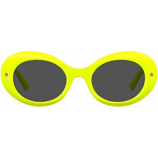 V7H6660280D313B9FFC8D7DBF7D72FE2AF5R3616395P2