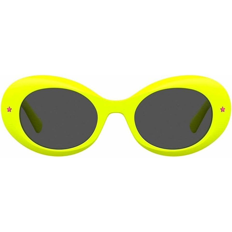 V7H6660280D313B9FFC8D7DBF7D72FE2AF5R3616395P2