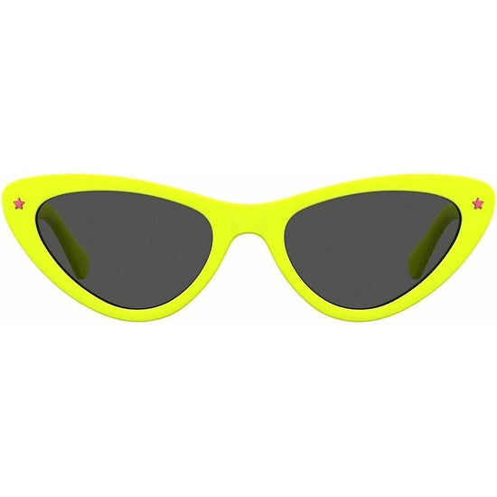 V7H1D99F0BB3C79371C2C2E53736417E5A1R3616335P2