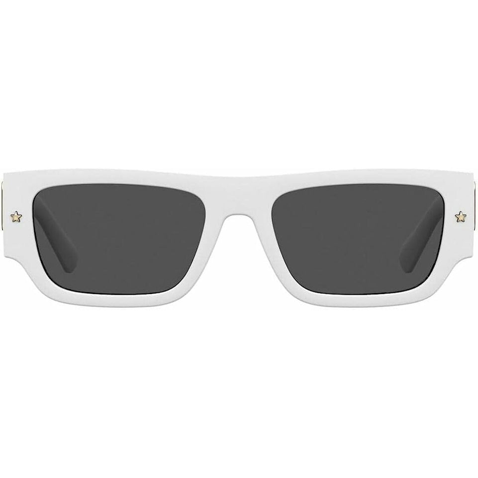 V7H72E389B7045C637111C73A405F0BDFA3R3616291P2