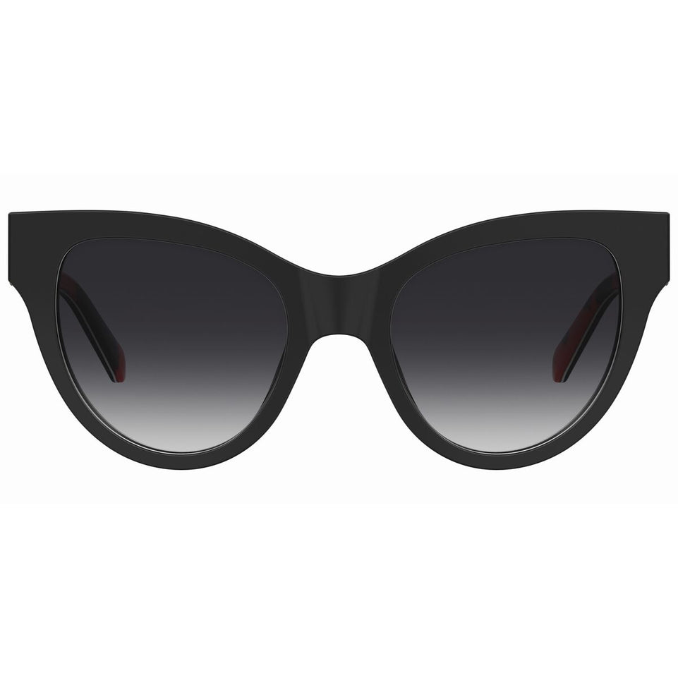 V6H9ABFE90C679A4FD686762661880F26D8R4943890P2