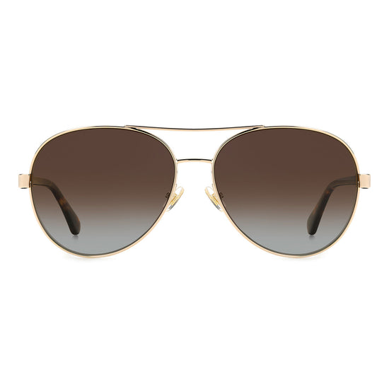 V4H75D13E192AEEA181161EAC98B0B19B13R4943618P2