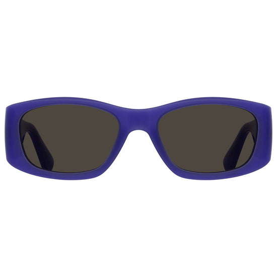 V4HAA92BD43748178AD1EFC2E1DD9E5736DR4943918P3