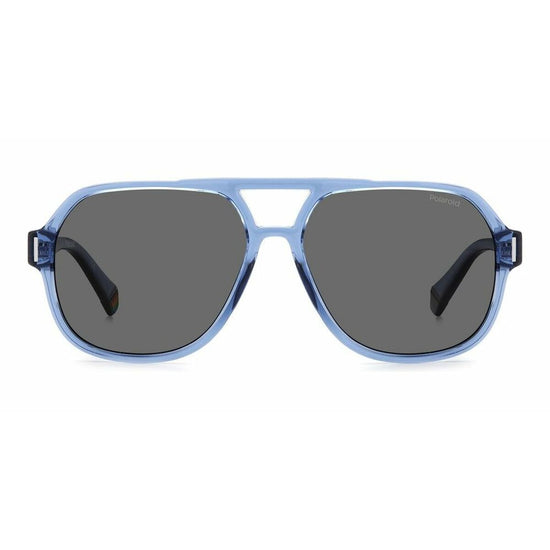 V4H2F0B00157E24AAA416787232E2BE90B5R4922358P2