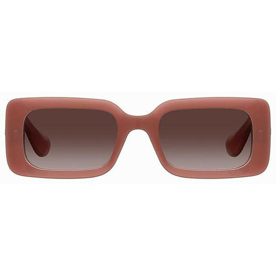 V5H5FCE899A8EC6CB73CBC862B2017B9F38R4398240P2