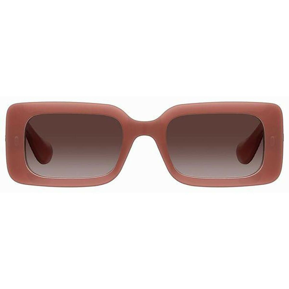 V6H5FCE899A8EC6CB73CBC862B2017B9F38R4398240P2