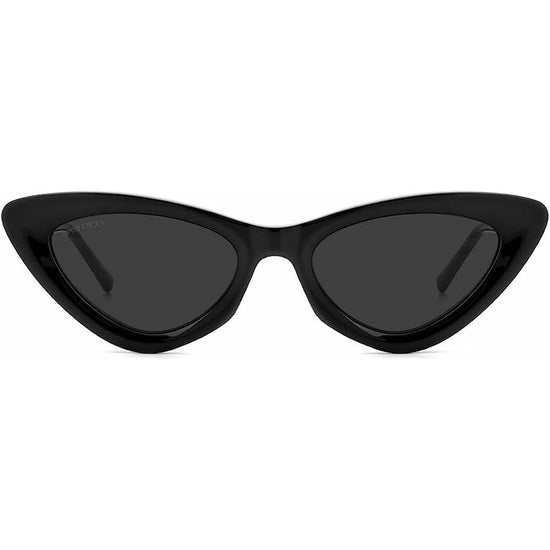 V5H48B53BF738124784B03ED1FD2E40A65FR7092938P2