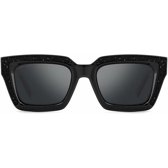 V7HA12649BCF48180591B424F99908173CAR3615456P2