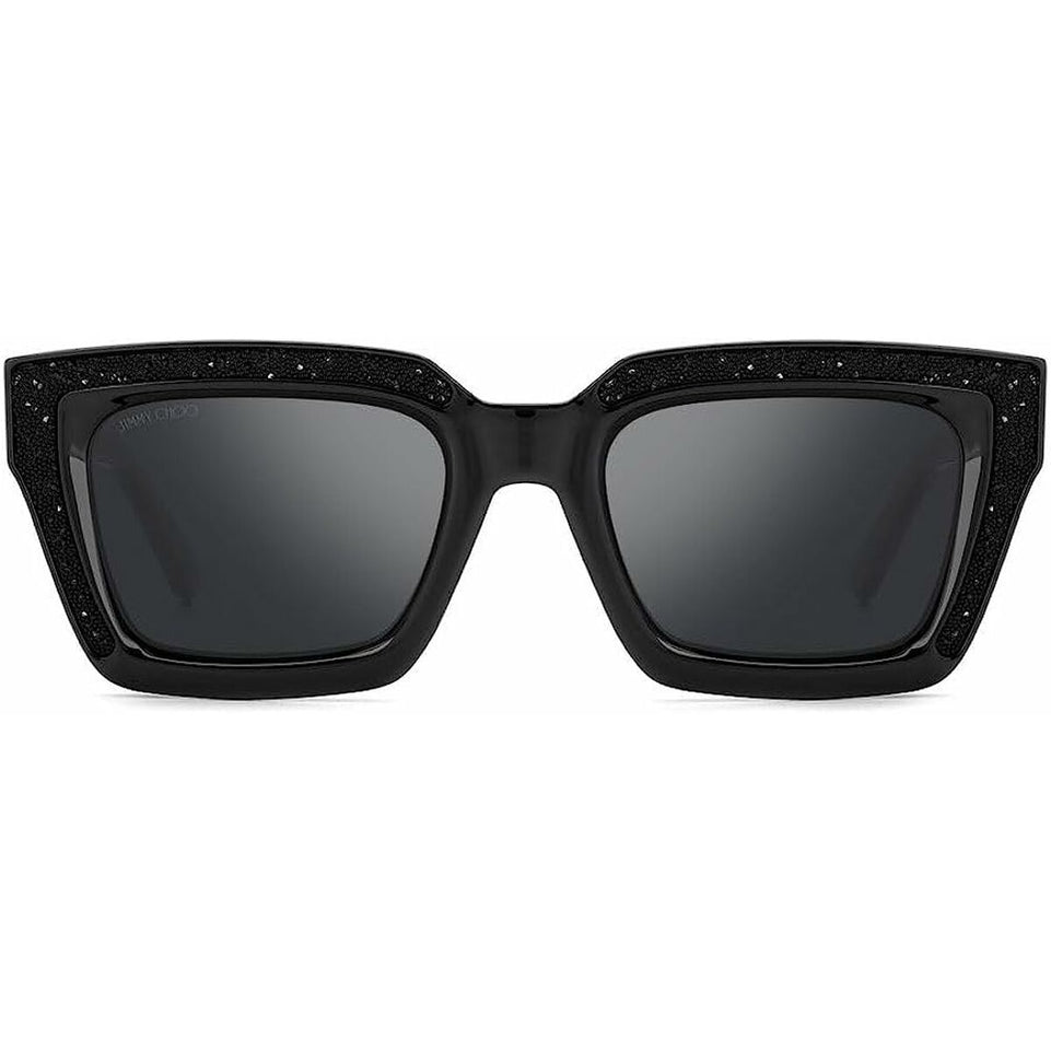 V7HA12649BCF48180591B424F99908173CAR3615456P2