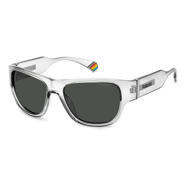 V6H6EA23AD0DEFC956E9EE7183493376A1AR4944278P1