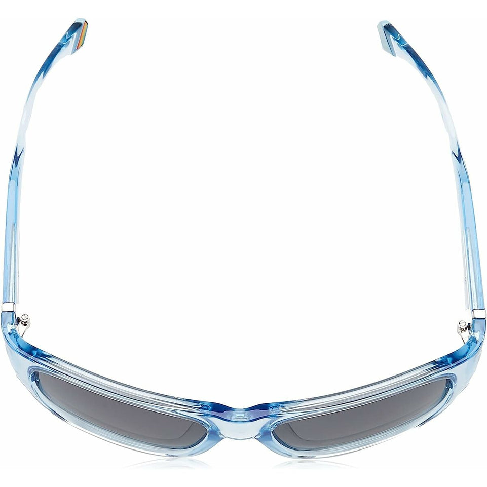 V6HD86A47F08A0EFD7AF706400CB21864B8R4604206P4