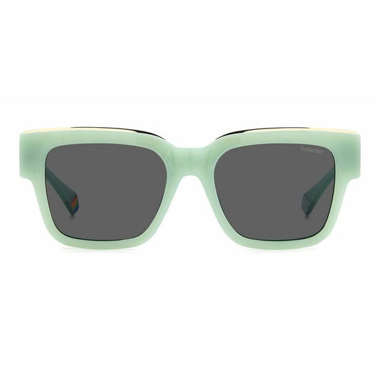 V4H451434A10464A7F0078F37B1CFFB8D22R4922338P2