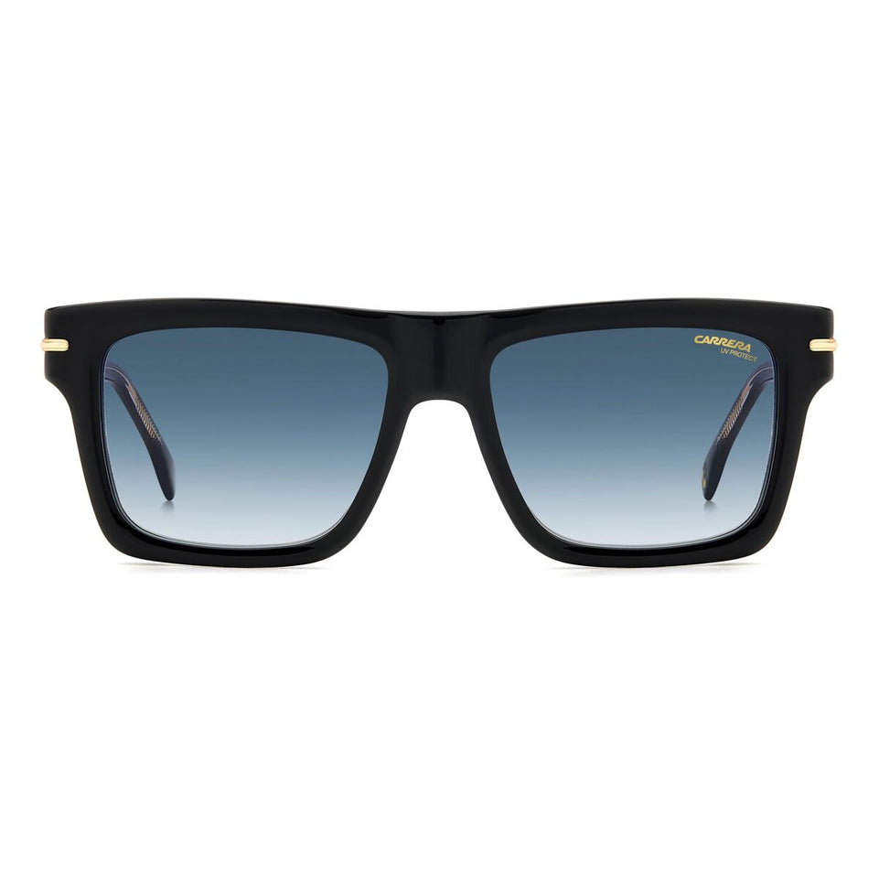 V2HA77039E8730040D4EF5F99D78A09DF3ER7393422P1