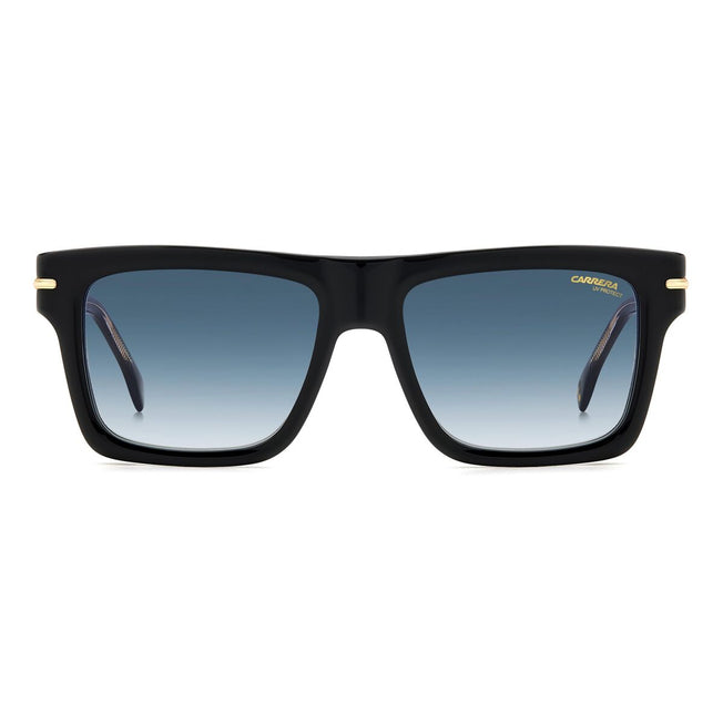 V4HA77039E8730040D4EF5F99D78A09DF3ER7393422P1