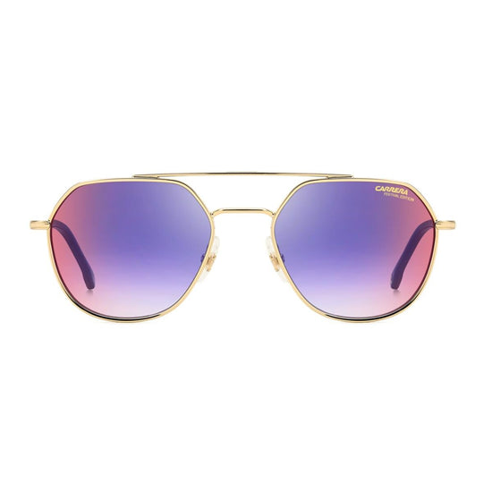 V2H3A5DC9CBEFA1F5DA19E665BC7A2A1EACR7393595P4