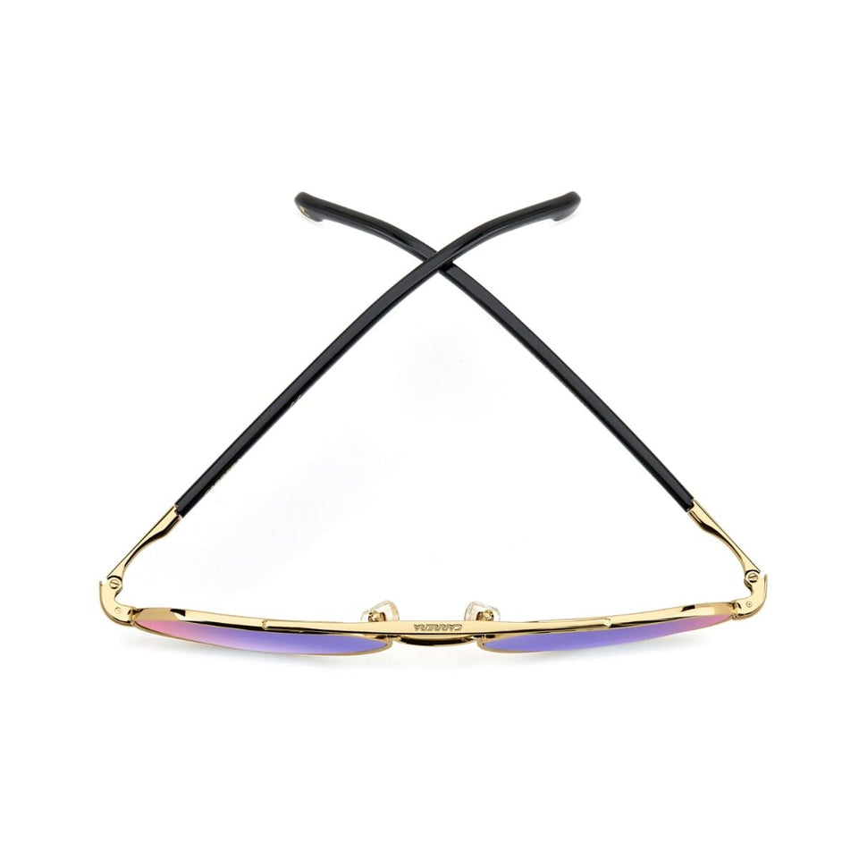 V2HD4E8240B15CAB7B0DDA242DA756851F5R7393603P8