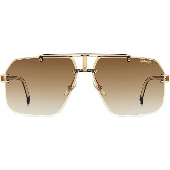 V6H6D709ED90C7EDFDB10775AD58F6AC386R6730607P3