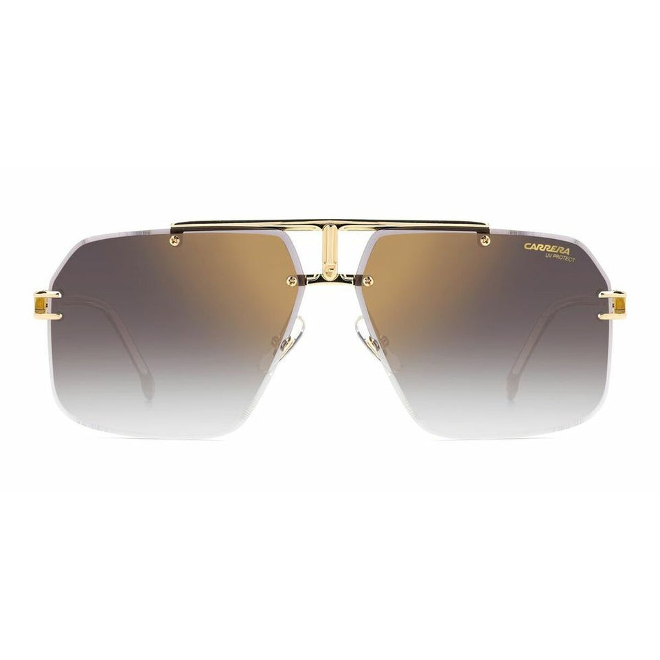 V8H663746F51F885074BA0889A45DE8760FR7096303P2