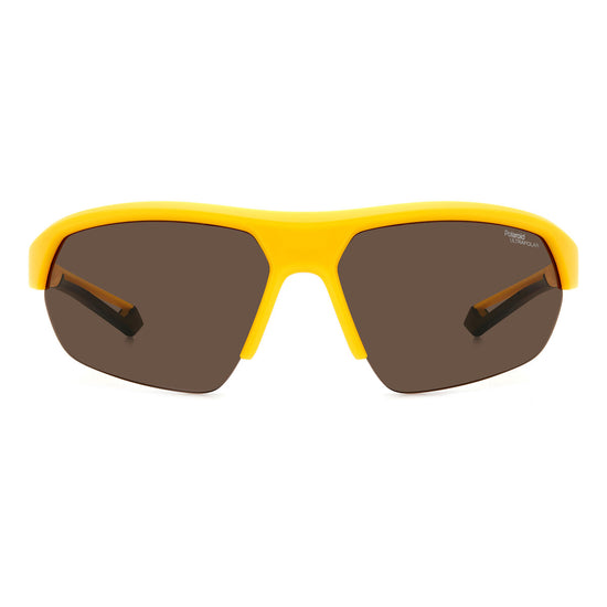 V4HB0362F23199A62FEB1BA9249CC18EFFAR4948953P2