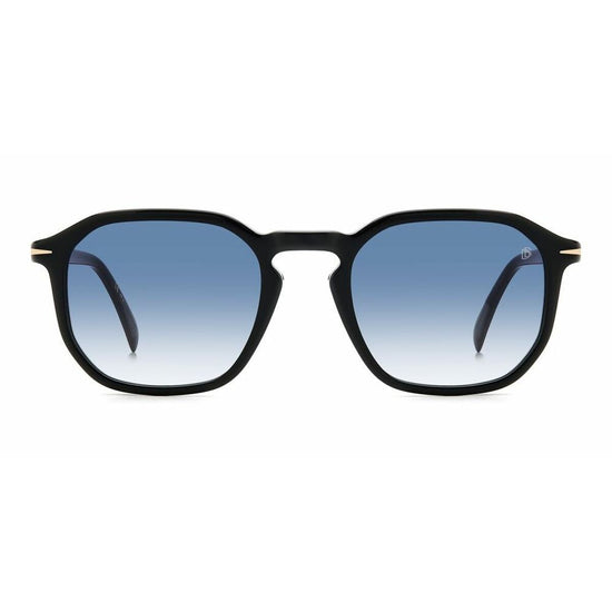 V5H1CBF0C27BCFEDCEB317A7B7F4B95BE39R4181259P2