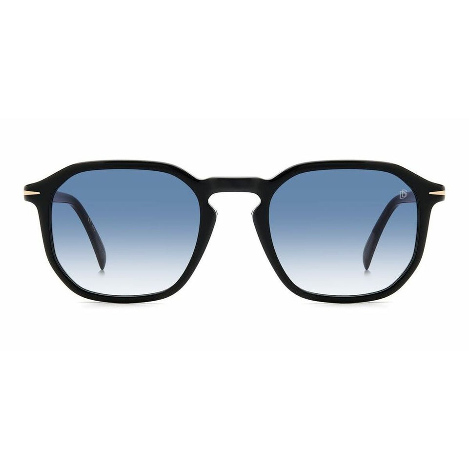 V7H1CBF0C27BCFEDCEB317A7B7F4B95BE39R4181259P2