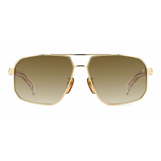 V7H4ED67A124A338BA5A8BEC9797D3F75F4R7137909P2