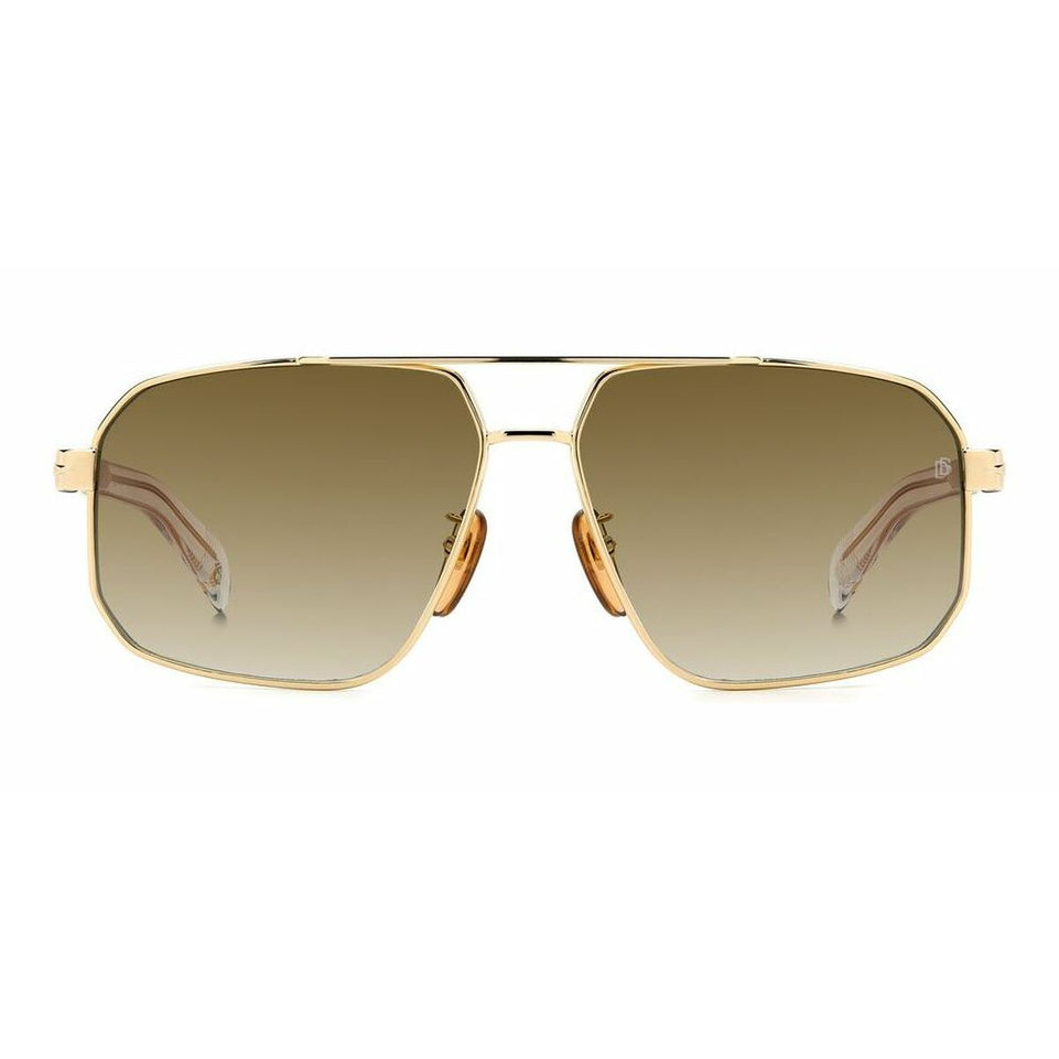 V7H4ED67A124A338BA5A8BEC9797D3F75F4R7137909P2