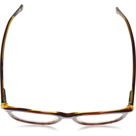 V7HF791A22AF7B981FAA6DC0BBC83E200F0R3616141P4