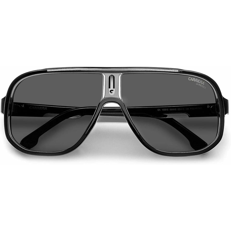 V5HC2C518E711A90043CEC4513F06E0E634R5724532P6