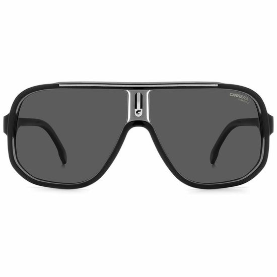 V3H5B0AC723B014C7FBA5E55CADDCF7A5E3R5724524P2